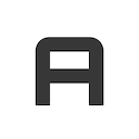 AbiSystem ERP&CRM